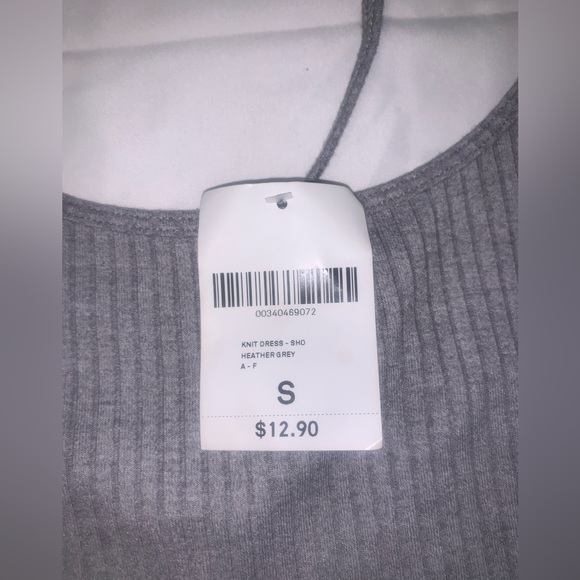 Super cute Forever 21 Dress - Picture 2 of 4